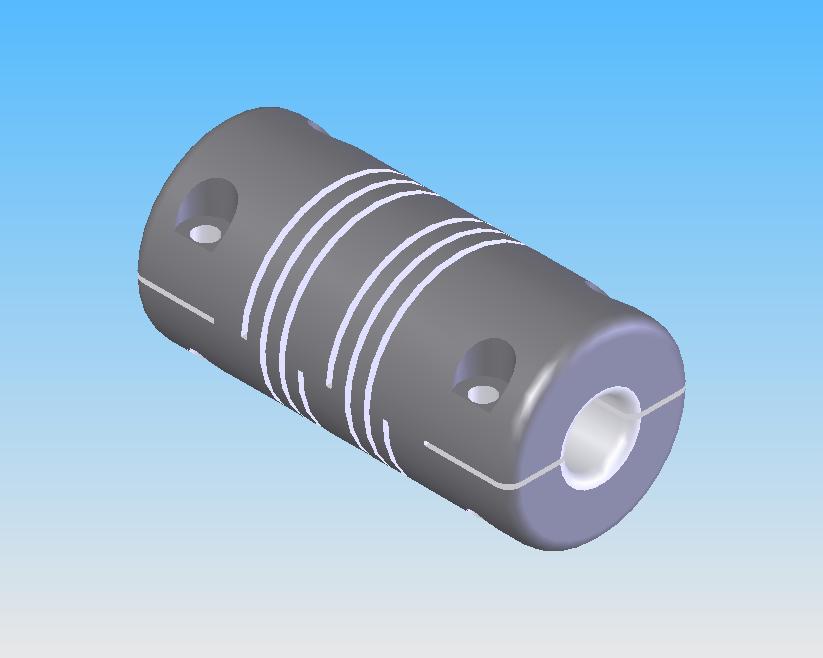 Couplings, clutches and brakes